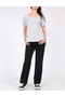 Tricou, Alb - 4