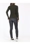 Bluza, Verde - 3