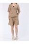 Bluza, Maro - 5