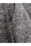 Pantaloni, Gri - 3