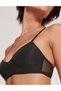 Sutien, Negru - 4