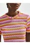 Bluza, Mix culori - 3