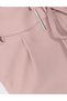 Pantaloni, Roz - 4