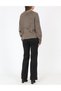 Bluza, Maro - 2