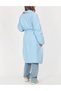Trench, Bleu - 3