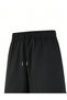 Pantaloni, Negru - 5