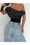 Top, Negru - 4