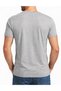 Tricou, Gri - 2