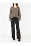 Bluza, Maro - 5