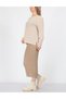 Bluza, Crem - 3