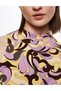 Rochie scurta, Mix culori - 4