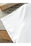 Tricou, Alb - 3