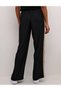 Pantaloni, Negru - 3