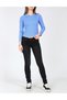 Bluza, Albastru - 3