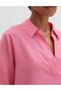 Rochie scurta, Roz - 5