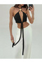 Top, Negru - 7