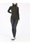 Bluza, Verde - 4