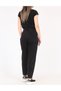 Blugi, Negru - 3