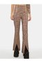 Pantaloni, Maro - 3