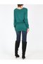 Cardigan, Verde - 3