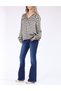 Bluza, Mix culori - 4