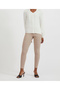 Pantaloni, Crem - 3