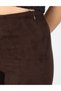 Pantaloni, Maro - 4