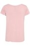 Tricou, Roz pal - 4