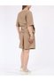 Bluza, Maro - 3