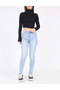 Top, Negru - 3