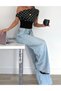 Top, Negru - 3