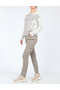 Bluza, Gri - 5