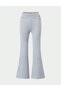 Pantaloni, Gri - 3