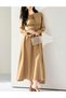Rochie lunga, Maro - 4