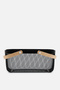 Metal large basket - 3