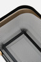 Metal large basket - 7