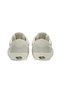 Vn000D7Uen91 Brooklyn Ls Sneakers Cream - 4