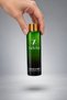 Dermafirm Body Serum – Firming & Anti-Cellulite Sea Fennel Extract Body Serum - 4