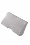 Visco Thermoswitch Techno Premium Visco Pillow with Neck Support 54X30 cm - 2