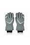 L-Xl Size Wide Fit Ski & Motorcycle Gloves – Waterproof, Fur Lined, Winter - 6