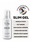 Slim gel firming, anti-cellulite, regional care body tightening slim gel 150 ml - 6