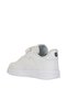 Unisex Children's Sports Shoes Velcro Fastening Lightweight Comfortable Daily School Sneaker - 3