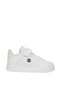 Unisex Children's Sports Shoes Velcro Fastening Lightweight Comfortable Daily School Sneaker