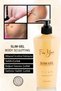 Slim Gel - Regional Slimming and Anti-Stretch Mark Cellulite Cream (Slimgel) - 5