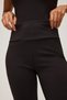 Airtech Flare Fit Beli Saran Sportsman Pants C9192Ax24Au - 3