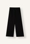 Girls' Drawstring Waist Wide Leg Sweatpants I2264A826AU - 5