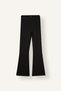 Airtech Flare Fit Beli Saran Sportsman Pants C9192Ax24Au - 7