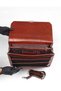 Taba Classic Document Bag 270 63 - 4