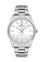 CM136S-02SS Men's Wristwatch
