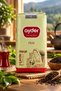 Advantageous Ayder Black Tea Sprout Package / 10 X 1000 Gr - 2